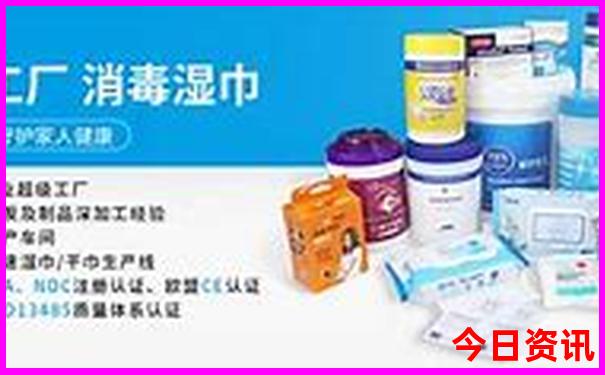 广西云南旅游最佳路线图